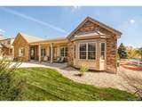 14285 Kalamath St - Photo 41