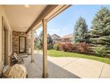 14285 Kalamath St - Photo 42