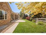 14285 Kalamath St - Photo 43