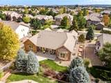 14285 Kalamath St - Photo 44