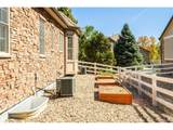 14285 Kalamath St - Photo 45