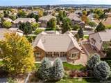 14285 Kalamath St - Photo 46