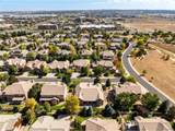 14285 Kalamath St - Photo 47