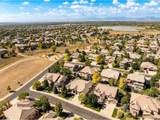 14285 Kalamath St - Photo 48