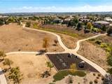 14285 Kalamath St - Photo 49