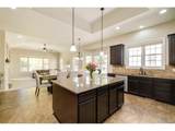 14285 Kalamath St - Photo 5