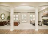 14285 Kalamath St - Photo 6