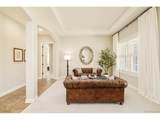 14285 Kalamath St - Photo 7