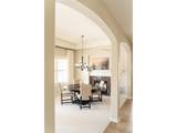 14285 Kalamath St - Photo 9