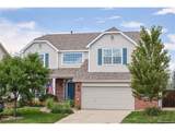 20333 Vista Cir - Photo 1