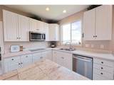 20333 Vista Cir - Photo 10