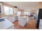 20333 Vista Cir - Photo 11