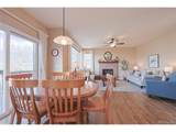 20333 Vista Cir - Photo 12