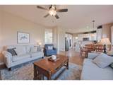 20333 Vista Cir - Photo 13