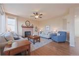 20333 Vista Cir - Photo 14