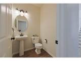 20333 Vista Cir - Photo 15