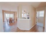 20333 Vista Cir - Photo 16