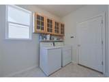 20333 Vista Cir - Photo 17