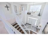 20333 Vista Cir - Photo 18
