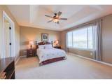 20333 Vista Cir - Photo 19