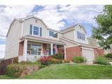 20333 Vista Cir - Photo 2