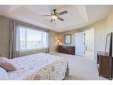 20333 Vista Cir - Photo 20