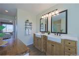 20333 Vista Cir - Photo 21