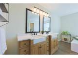 20333 Vista Cir - Photo 22