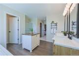 20333 Vista Cir - Photo 23