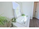 20333 Vista Cir - Photo 24