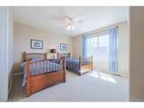 20333 Vista Cir - Photo 25