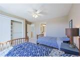 20333 Vista Cir - Photo 26