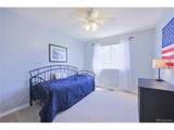 20333 Vista Cir - Photo 27
