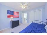 20333 Vista Cir - Photo 28