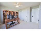 20333 Vista Cir - Photo 29
