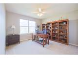 20333 Vista Cir - Photo 30