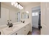 20333 Vista Cir - Photo 31