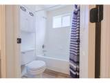 20333 Vista Cir - Photo 32