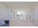 20333 Vista Cir - Photo 33