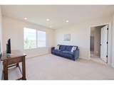 20333 Vista Cir - Photo 34
