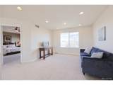 20333 Vista Cir - Photo 35