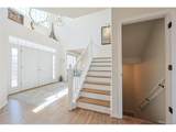 20333 Vista Cir - Photo 36