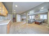20333 Vista Cir - Photo 37
