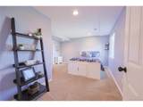 20333 Vista Cir - Photo 39