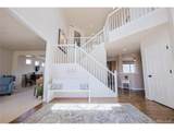 20333 Vista Cir - Photo 4