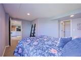20333 Vista Cir - Photo 40