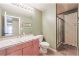 20333 Vista Cir - Photo 41