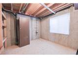 20333 Vista Cir - Photo 42