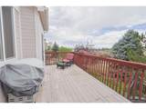 20333 Vista Cir - Photo 43