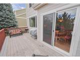 20333 Vista Cir - Photo 44